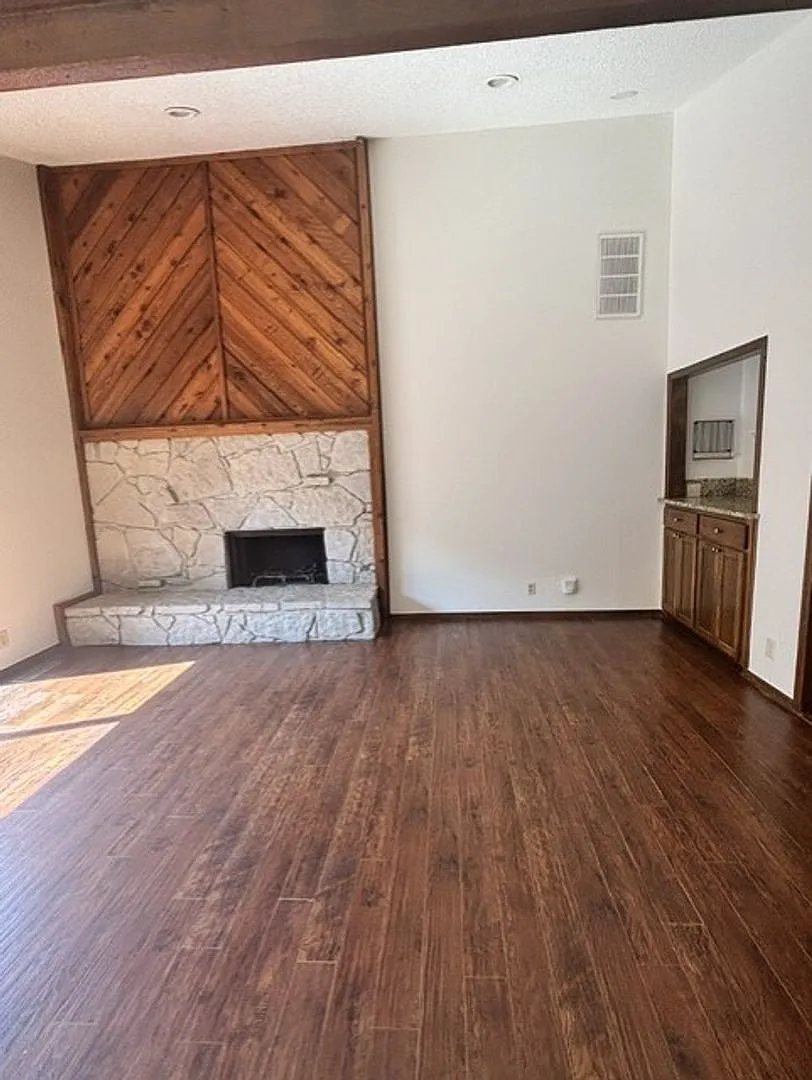 Must see house on the West side of Norman — Photo 4