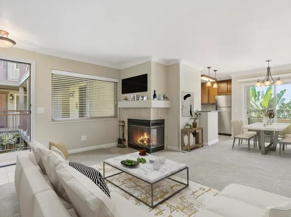 4521 55th St Unit 4, San Diego, CA 92115