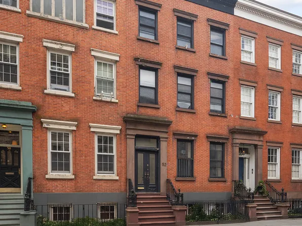 52 Charles Street image 6 of 6