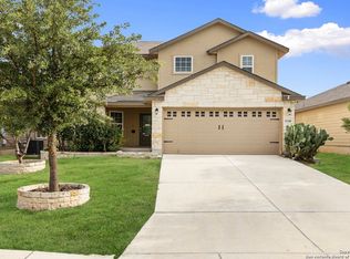 13340 Hackney Pony, San Antonio, TX 78254 | MLS #1885825