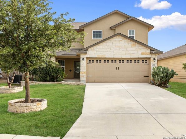洋書 Mountain Houses 78254 Single Family Homes For Sale - 893 Homes | Zillow