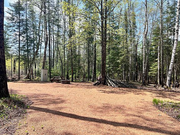 2nd image of 2731 Range Line Rd