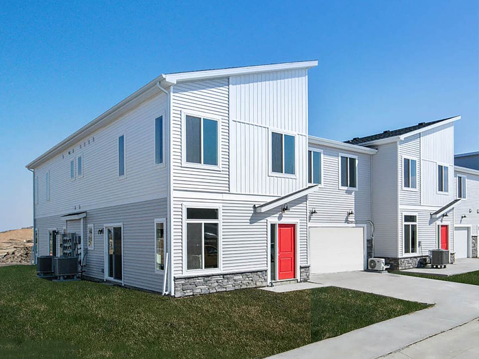Elevation Image 0.