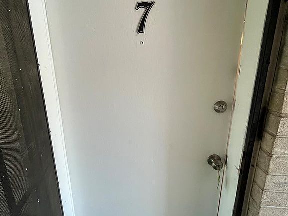 2nd image of 1106 N A St #7