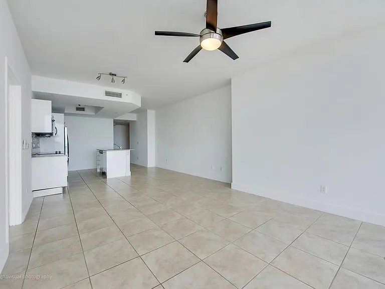 888 Biscayne Blvd #2905 — Photo 6