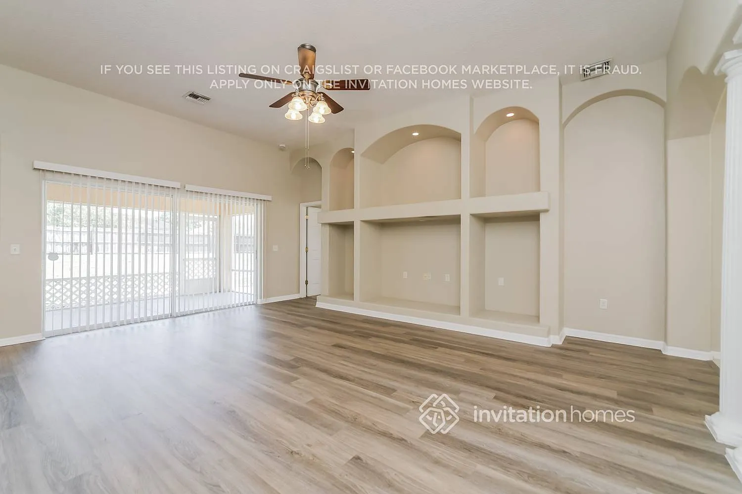 13343 Biscayne Dr Grand Island, FL 32735 — Photo 3