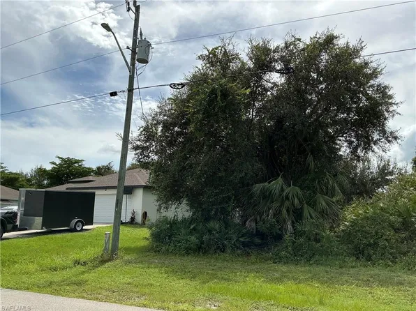 3111 57th ST W, LEHIGH ACRES, FL 33971