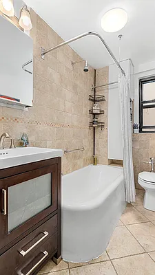 Sold by Corcoran | media 7