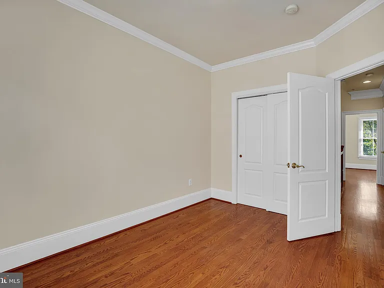 1730 Carpenter Rd — Photo 33