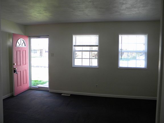 2011-01-27 17_04132016