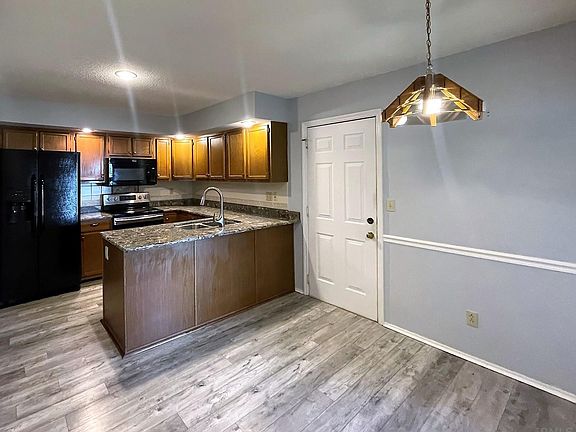 2nd image of 3707 S Grasstree Ct