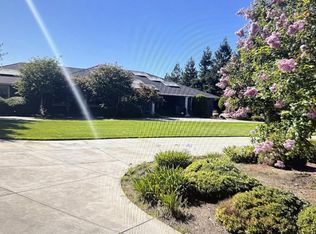 21475 Cherry Glen Ct, Linden, CA 95236