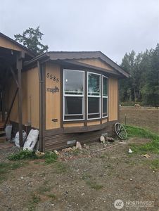 5585 Mission Road, Bellingham, WA, 98226