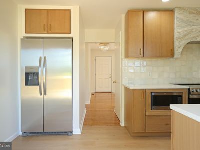 5406 East Ave, Baltimore, MD, 21206