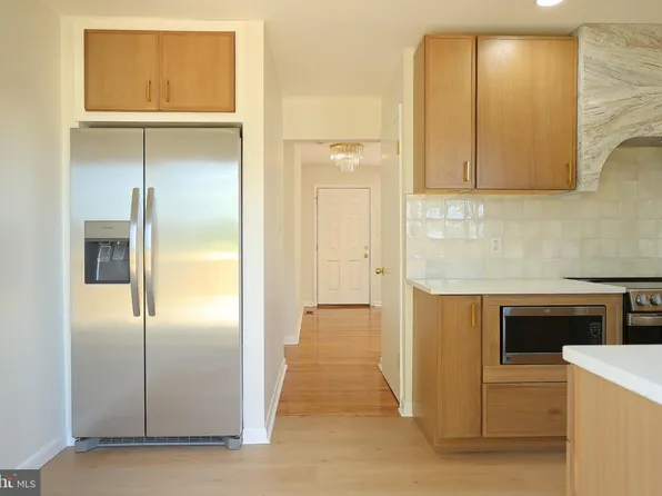 5406 East Ave, Baltimore, MD 21206