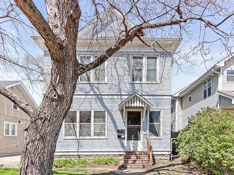 47 Lowry Ave NE #1 — Photo 16