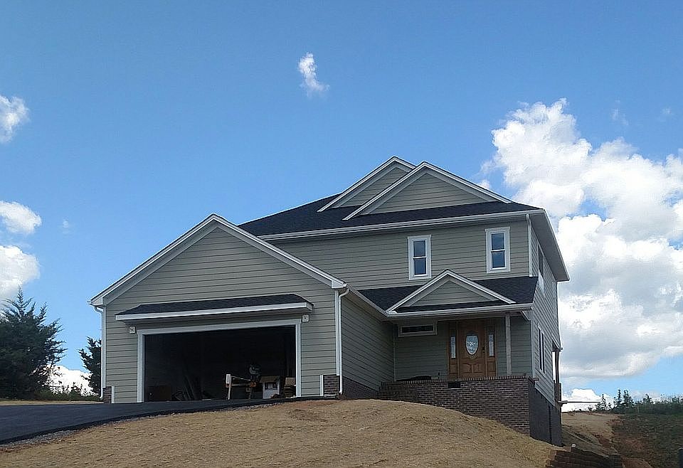 Still under construction.