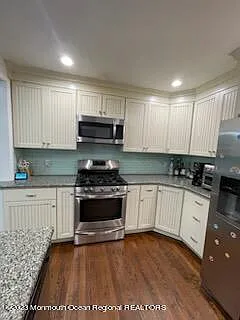 189 Whalepond Rd — Photo 4