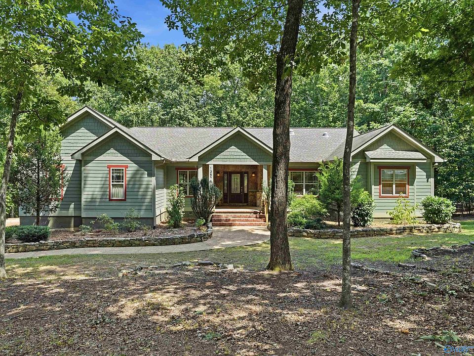 1st image of 13575 Monte Vedra Rd SE