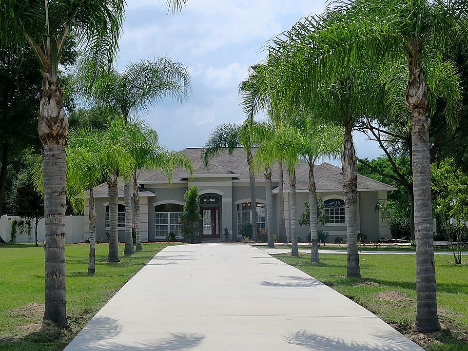 1st image of 12018 Hazen Ave