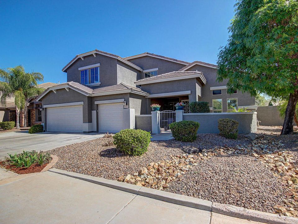 1st image of 6937 S Kimberlee Way