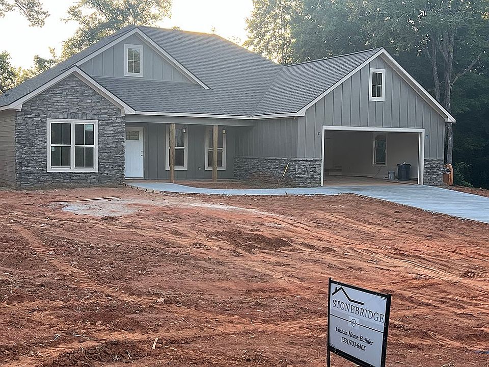 2nd image of 1075 County Road 553
