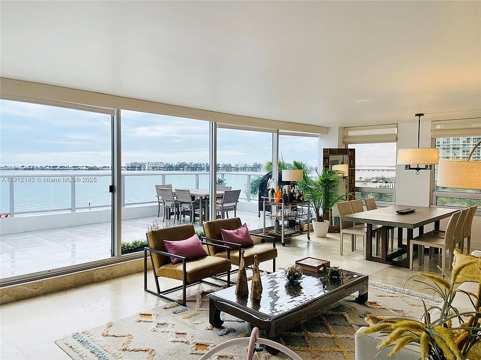 1st image of 1541 Brickell Ave #C608