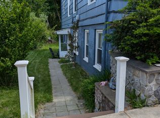 25 Noyes Ave #1, Pawcatuck, CT 06379