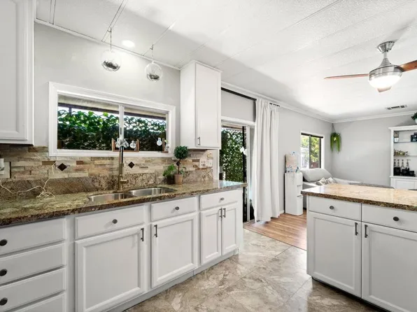 3131 Valley Rd Spc 68, National City, CA 91950