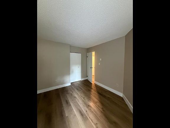 5th image of 65 1st St #419