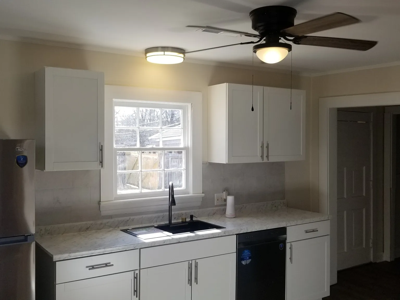2 bed, 1120 sqft, $1,499 — Photo 3
