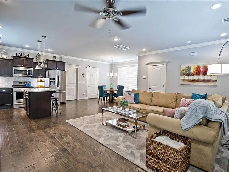 6506 W Pleasant Way — Photo 7