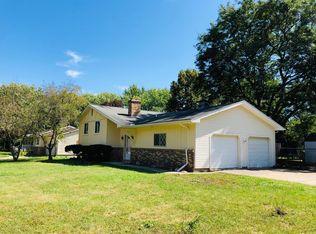 4777 Wilcox Rd, Holt, MI 48842