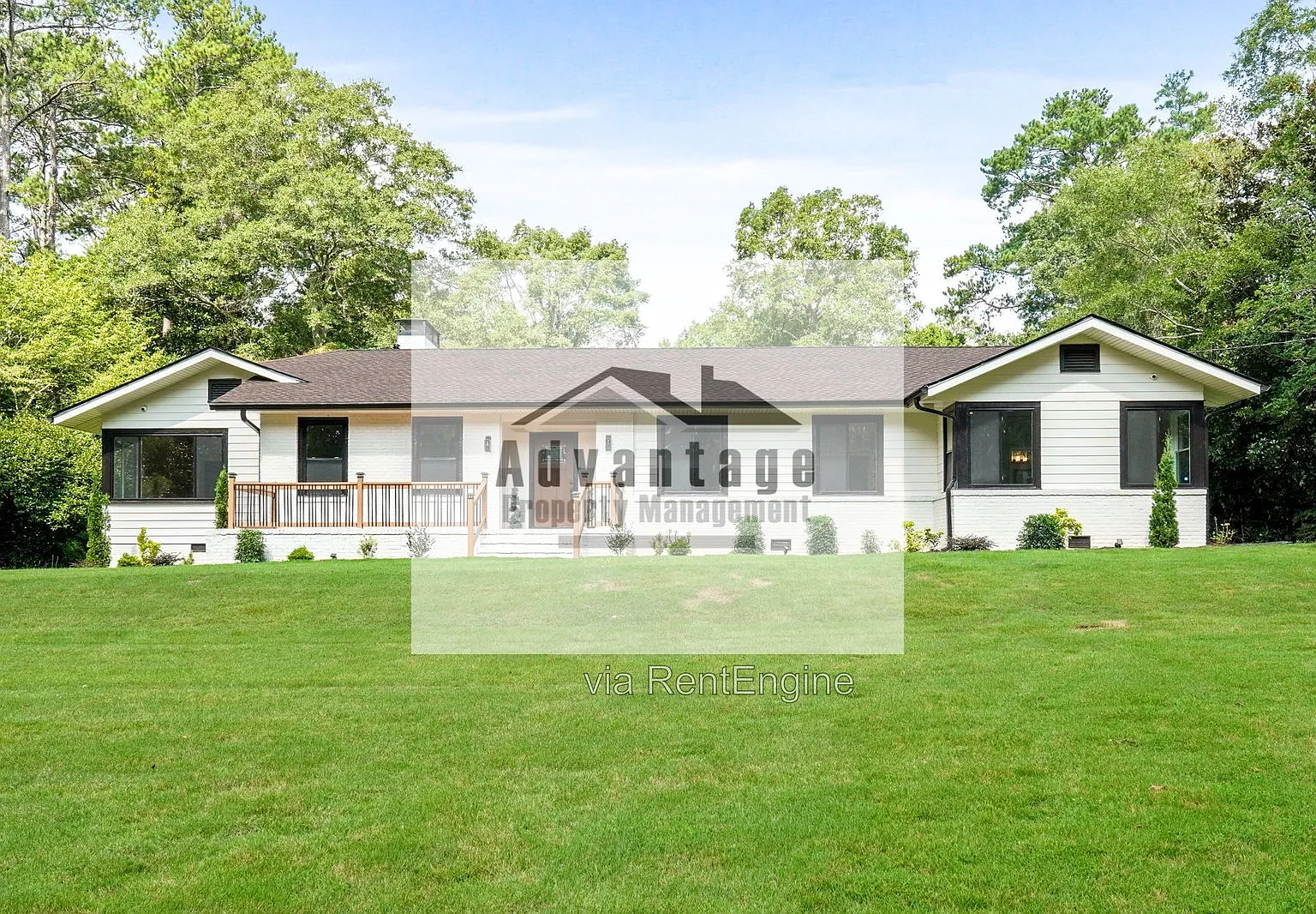 4 bed, 3.0 bath, 3468 sqft, $2,700 — Photo 1