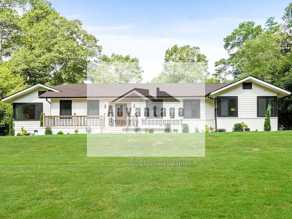 1099 Pine Valley Rd