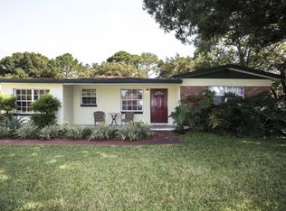 8909 W Norfolk St, Tampa, FL 33615