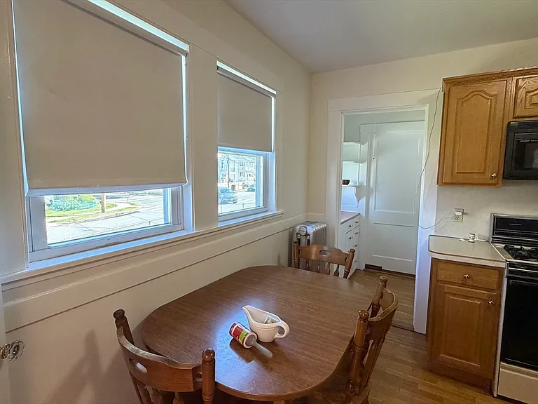 3 Jonathan St #1 — Photo 14