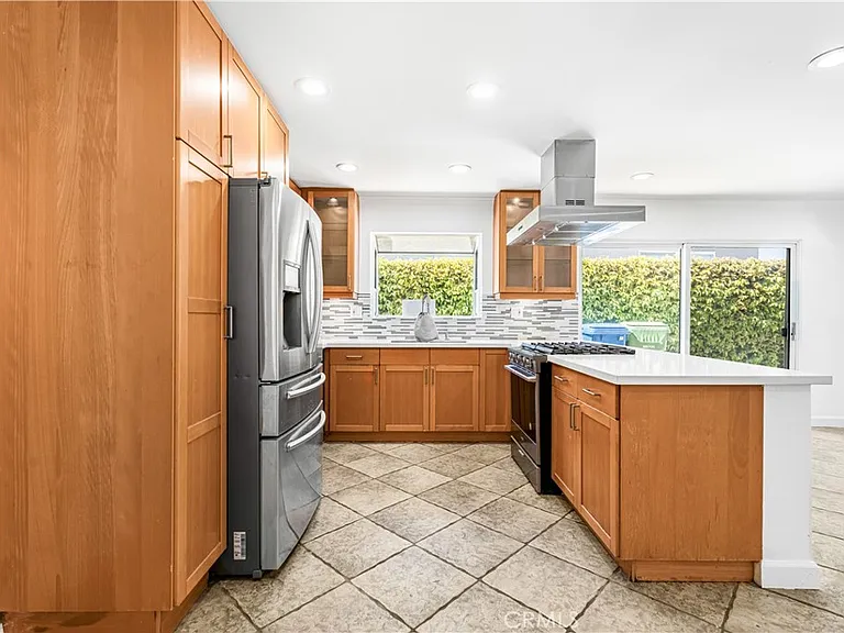 22627 Enadia Way — Photo 9