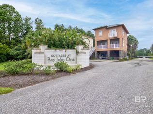 4300 County Road 6 UNIT 2, Gulf Shores, AL 36542