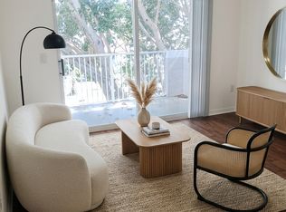 11155 SW 5th Pl APT 308, Hollywood, FL 33025