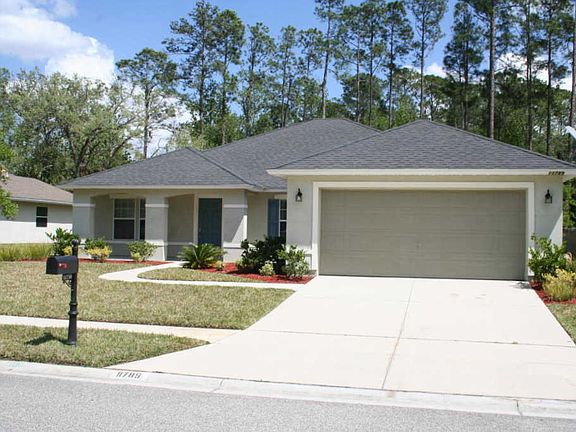 2nd image of 11789 Carolwood Ln