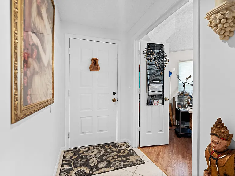 5280 SE Seascape Way #101 — Photo 7