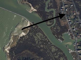 3437 Marsh Rd, Ewell, MD 21824