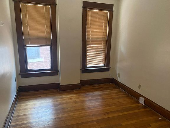 5th image of 314 Buttles Ave #2