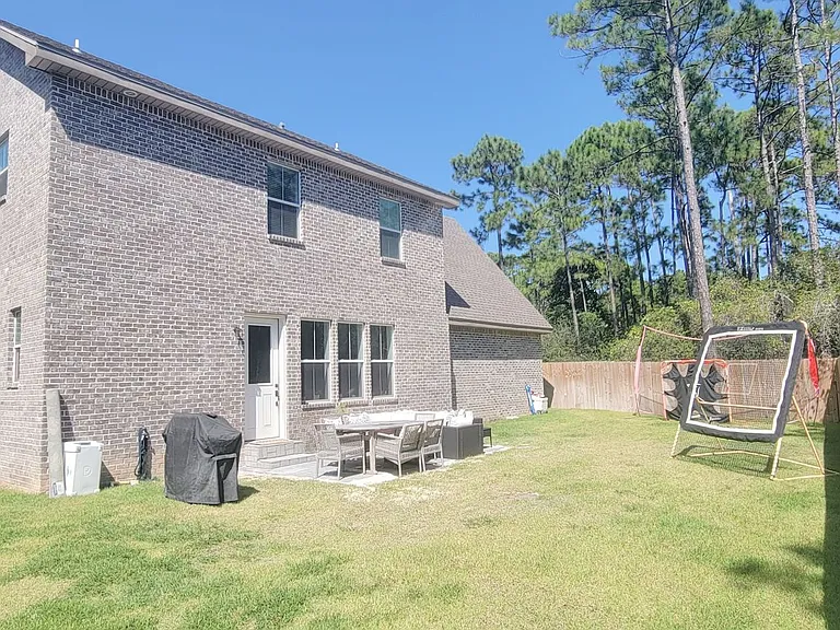287 Cox Rd — Photo 24