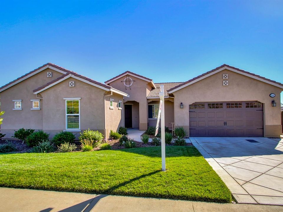 1st image of 5549 Aspen Meadows Dr