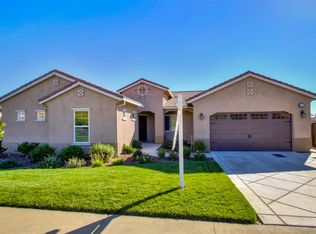 5549 Aspen Meadows Dr, El Dorado Hills, CA