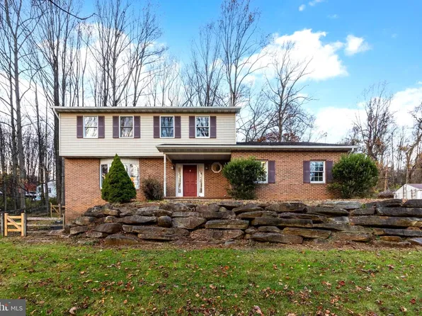 40 Hurley Rd, Parkesburg, PA 19365
