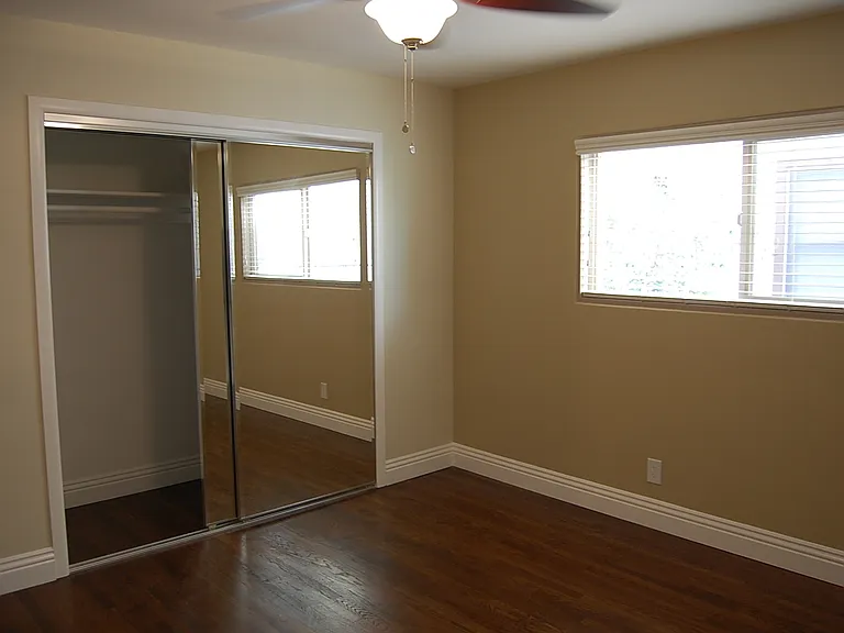 3670 Park Blvd #3680 — Photo 10