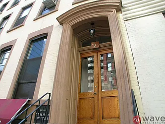 Rented by Wave Real Estate Group